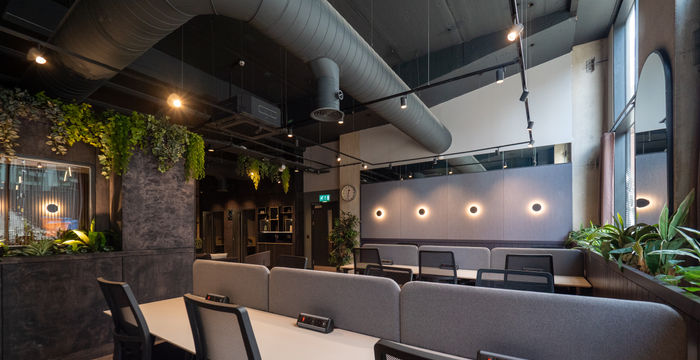 5 Aytoun St, Manchester - Image 2