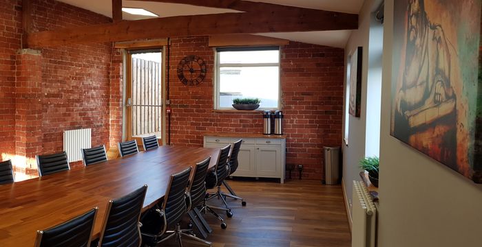 11 Oak Street Carrington, Nottingham - Image 3