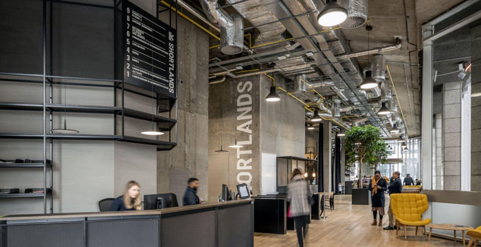 3 Shortlands, Hammersmith - Image 5