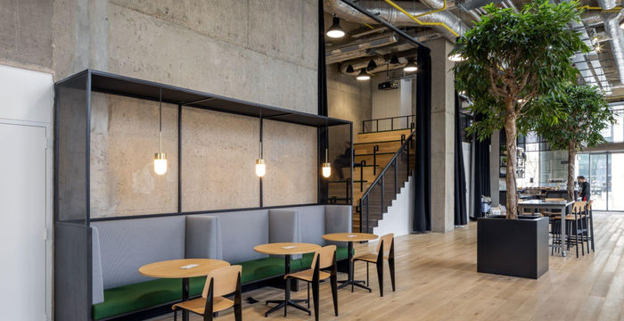 3 Shortlands, Hammersmith - Image 4