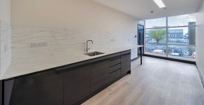 1 Garnett Close, Watford - Image 3