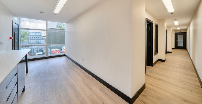 1 Garnett Close, Watford - Image 2
