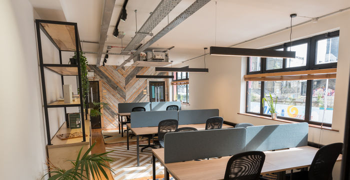 11-15 Tara Street, Dublin - Image 5