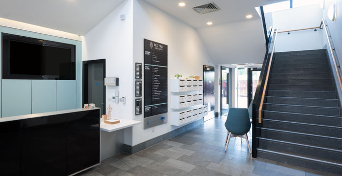 33 Dalmarnock Road, Glasgow - Image 2