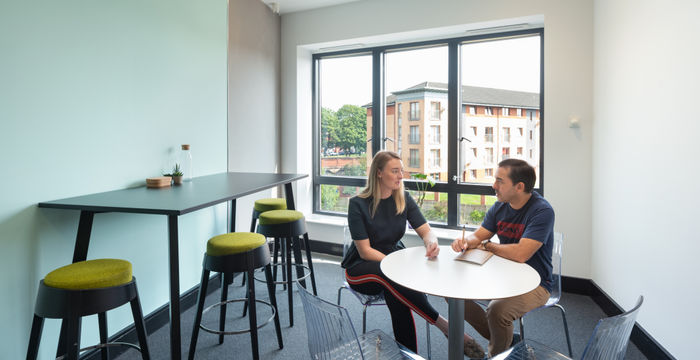 33 Dalmarnock Road, Glasgow - Image 5