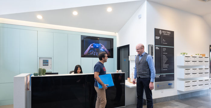 33 Dalmarnock Road, Glasgow - Image 5