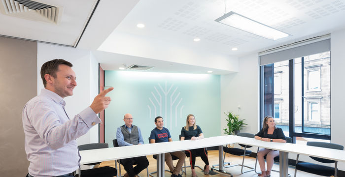 33 Dalmarnock Road, Glasgow - Image 4