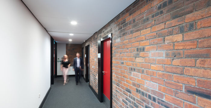 33 Dalmarnock Road, Glasgow - Image 3