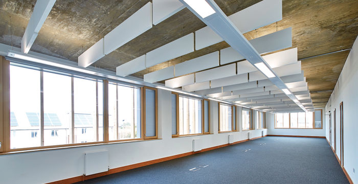 Perch Eco Business Centre - Image 3