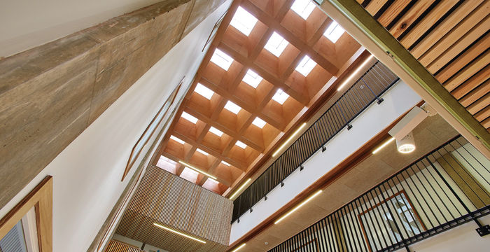 Charlotte Avenue, Elmsbrook Bicester - Image 5