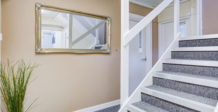 4-6 Spicer Street, St Albans Herts - Image 4