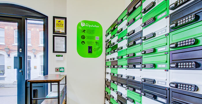 4-6 Spicer Street, St Albans Herts - Image 5