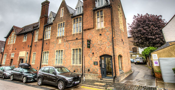 4-6 Spicer Street, St Albans Herts - Image 3