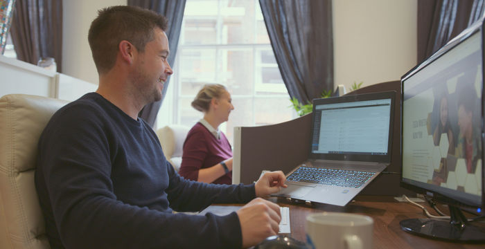 18 Blake Street, York - Image 4