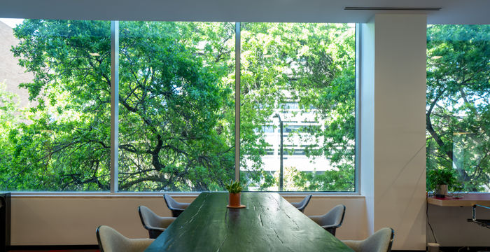 730 I St, Sacramento - Image 5