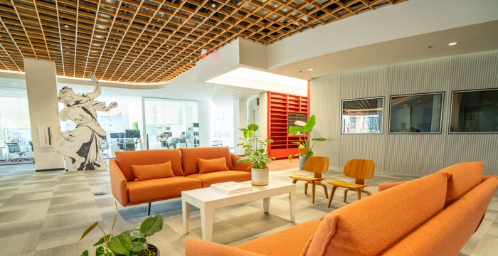 730 I St, Sacramento - Image 5