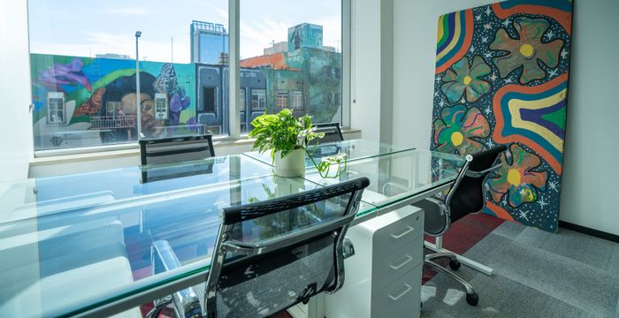 730 I St, Sacramento - Image 5