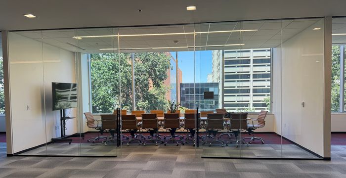 730 I St, Sacramento - Image 3