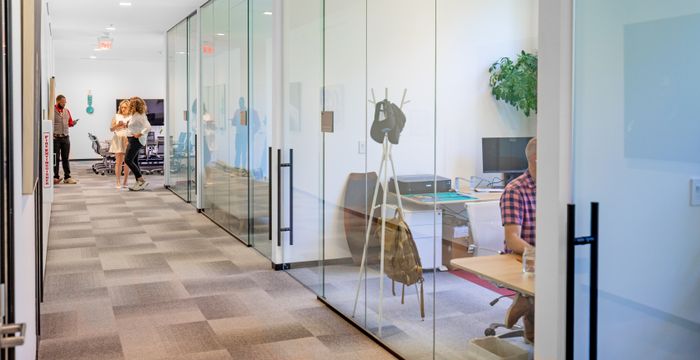 730 I St, Sacramento - Image 3