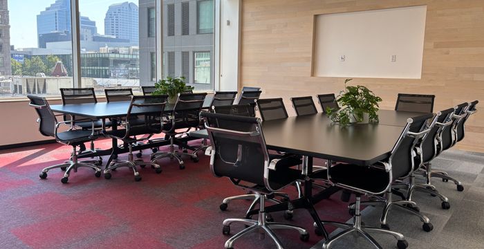 730 I St, Sacramento - Image 2