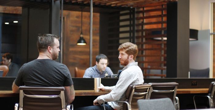 3101 Cobb Pkwy Se, Atlanta - Image 5