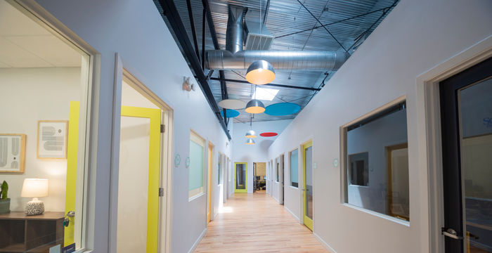 805 Greenwood Street, Evanston - Image 3