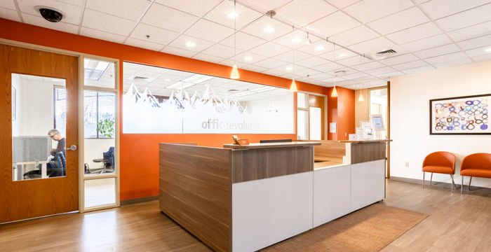 357 Mccaslin Blvd, Louisville - Image 2