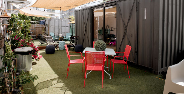 142 NW 37th ST, Miami - Image 2