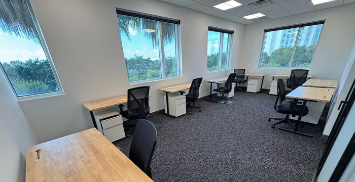 8400 Northwest 33rd Street, Doral - Image 5