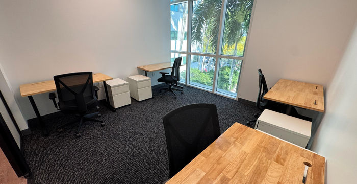 8400 Northwest 33rd Street, Doral - Image 2