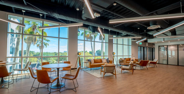 8400 Northwest 33rd Street, Doral - Image 2