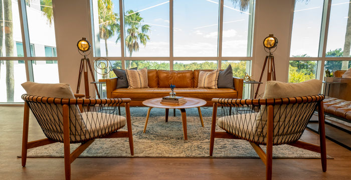 8400 Northwest 33rd Street, Doral - Image 3