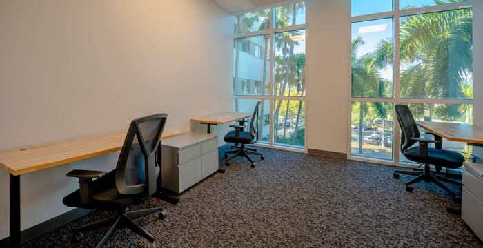 8400 Northwest 33rd Street, Doral - Image 4