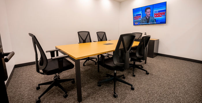 8400 Northwest 33rd Street, Doral - Image 5