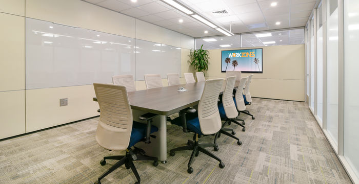 351 Paseo Nuevo, Santa Barbara - Image 5