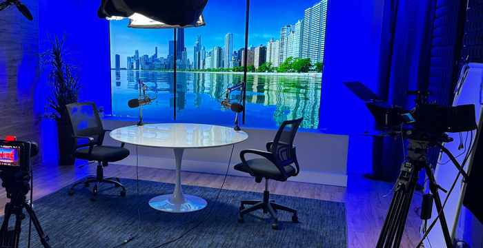 1655 S Blue Island Ave, Chicago - Image 5