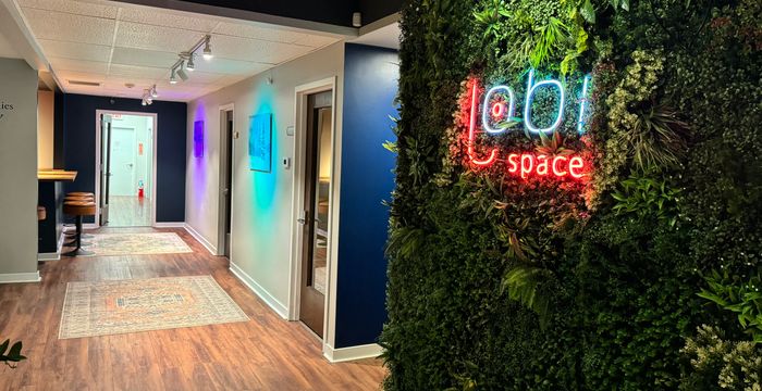 1655 S Blue Island Ave, Chicago - Image 4