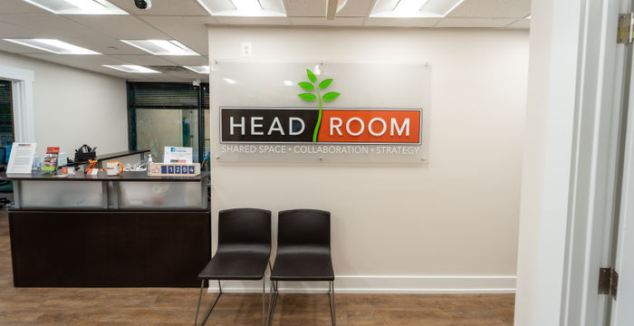 230 Sugartown Road, Wayne - Image 2