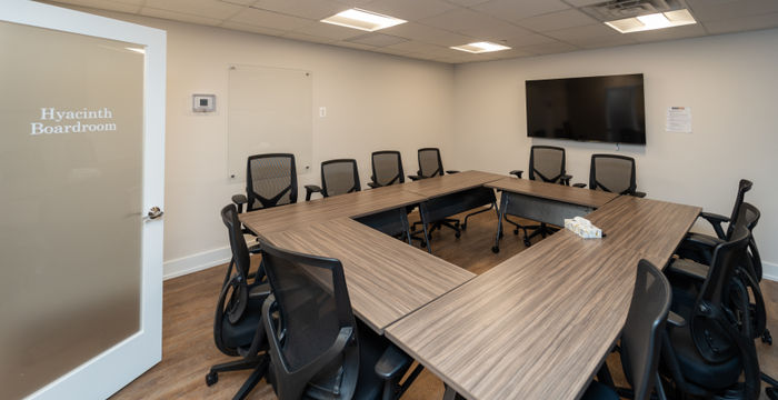 230 Sugartown Road, Wayne - Image 3