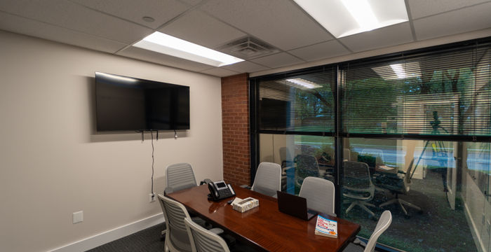 230 Sugartown Road 230 Sugartown Road, Wayne - Image 3