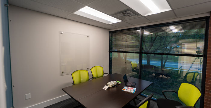 230 Sugartown Road, Wayne - Image 4