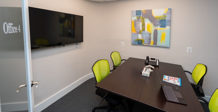 230 Sugartown Road, Wayne - Image 5