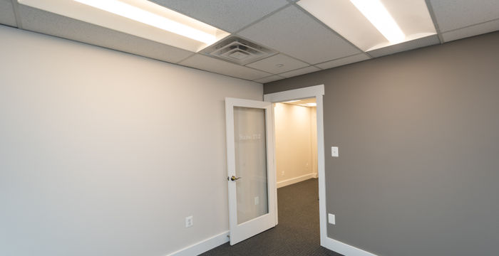 230 Sugartown Road, Wayne - Image 5