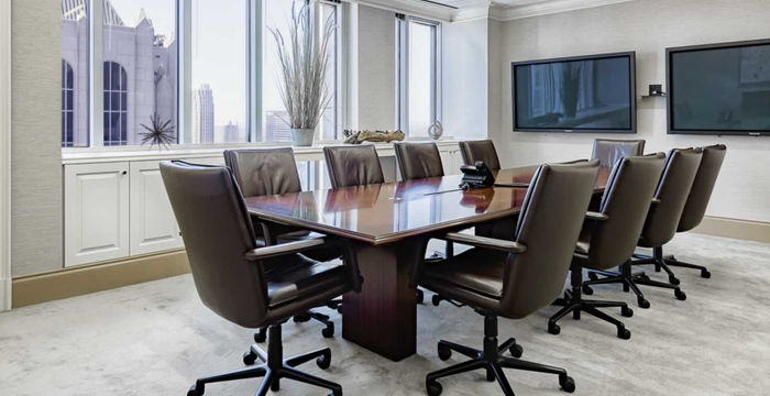 1201 West Peachtree Street, Atlanta - Image 4