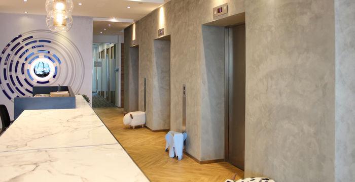 414 Kwun Tong Road, Kwun Tong - Image 5