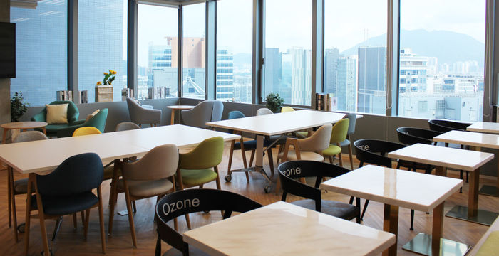 414 Kwun Tong Road, Kwun Tong - Image 4