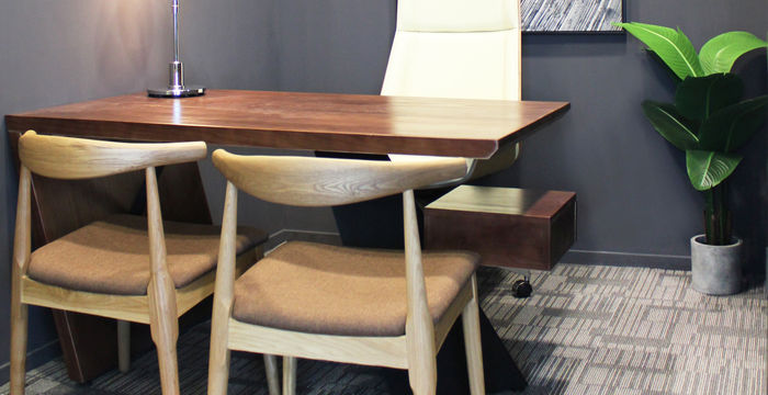 414 Kwun Tong Road, Kwun Tong - Image 3
