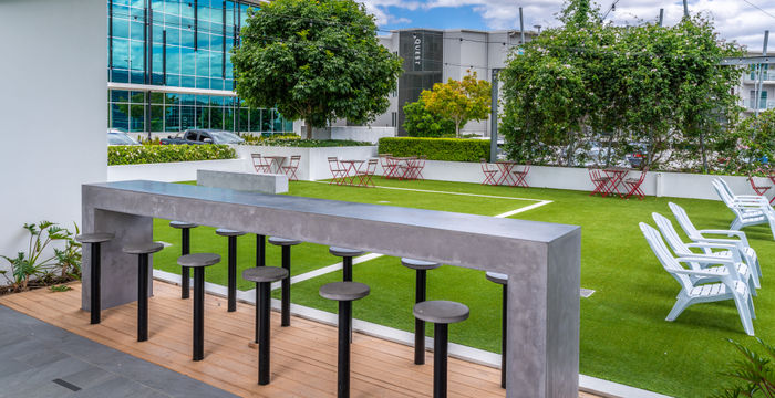 1 Clunies Ross Court, Eight Mile Plains - Image 3