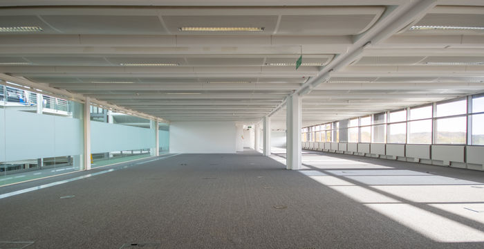 Basing View, Hampshire - Image 3