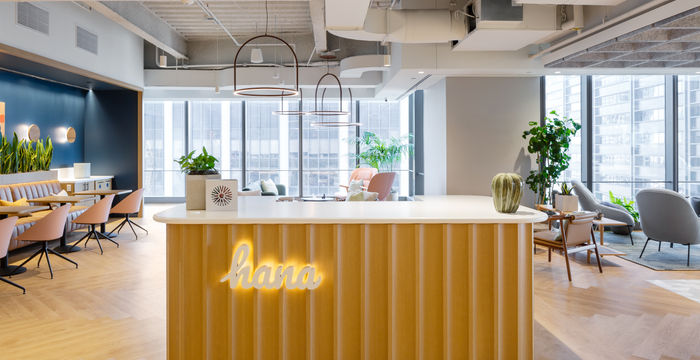 175 Greenwich Street, New York - Image 5